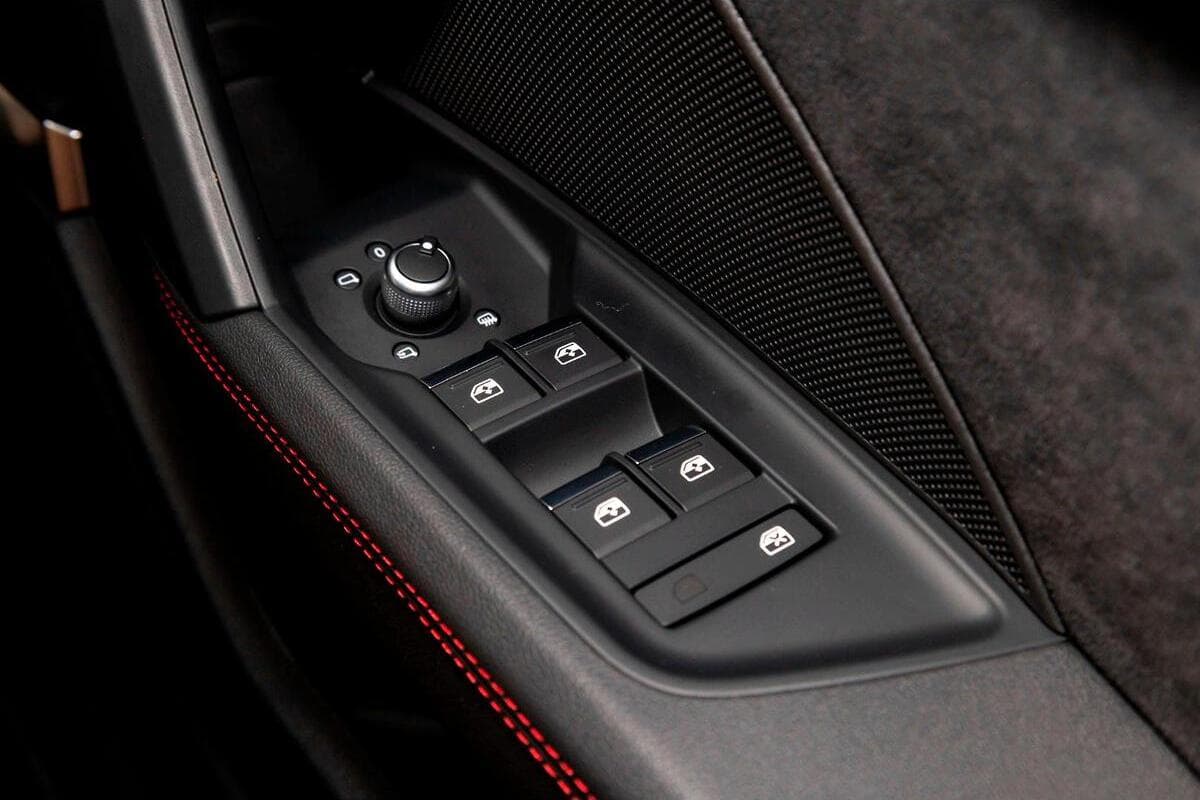 2024 Audi RS3 Auto quattro MY24 image 13