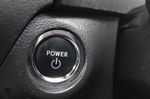 2023 Toyota RAV4 Hybrid GX-2WD image 27