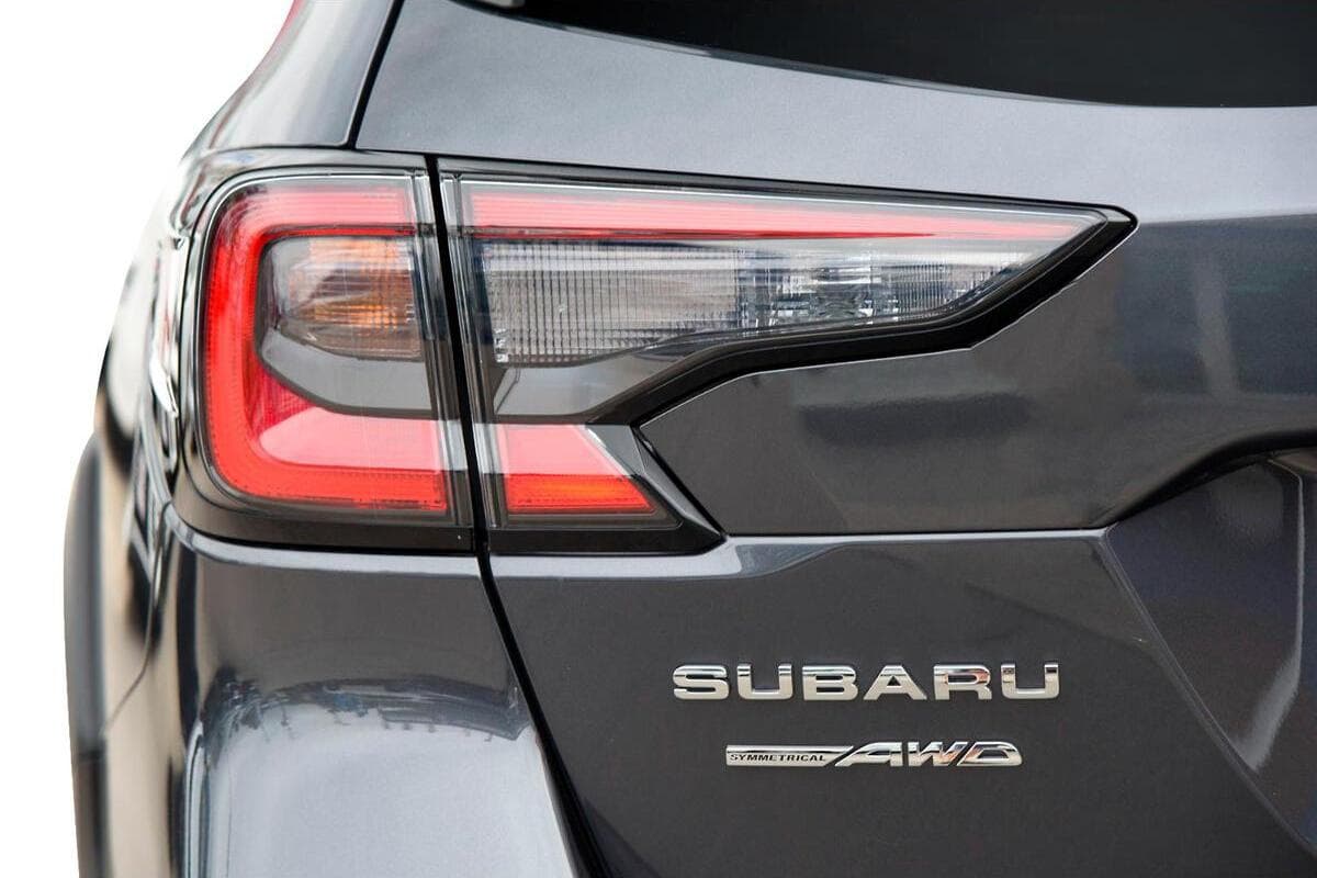 2024 Subaru Outback AWD Premium Special Edition 6GEN Auto AWD MY24 image 19