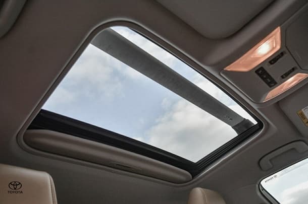 2021 Toyota RAV4 Hybrid Cruiser-AWD image 28