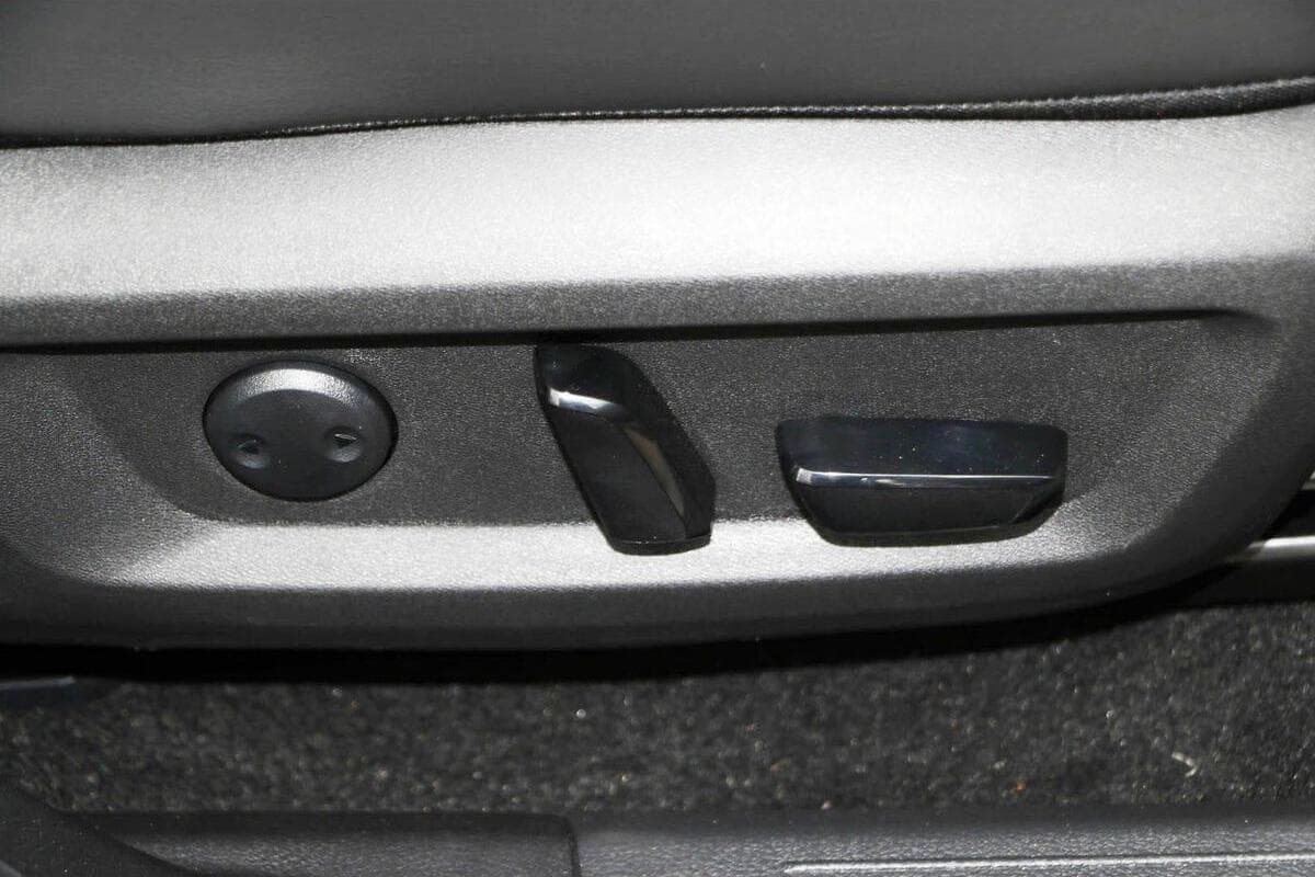 2024 Nissan X-TRAIL N-TREK T33 Auto 2WD MY25 image 12