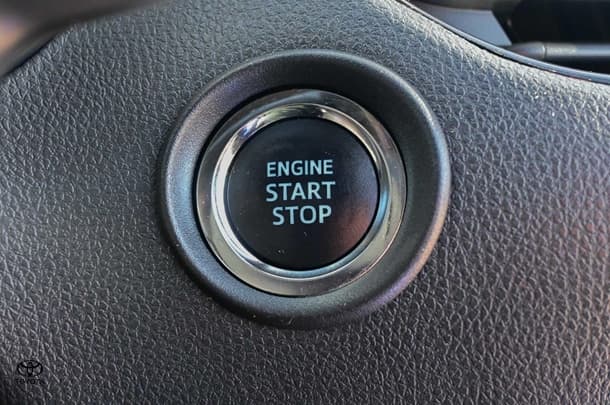 2022 Toyota CH-R Koba AWD image 22