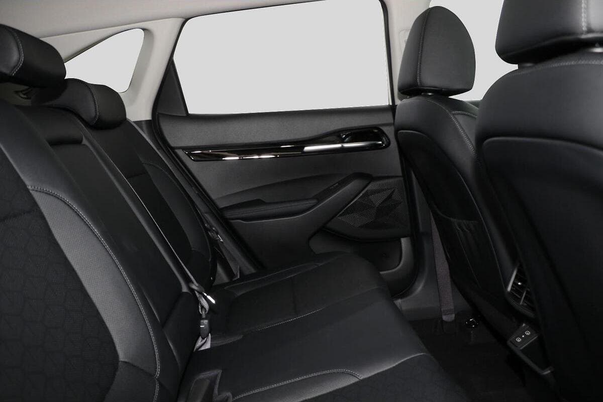 2025 Kia Seltos GT-Line Auto AWD MY25 image 8