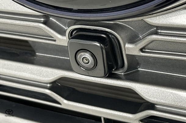2023 Toyota Rav4 Hybrid Cruiser-AWD image 40