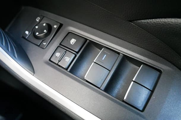 2020 Toyota RAV4 Hybrid GXL-2WD image 16