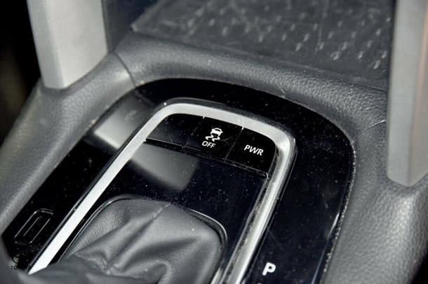 2022 Toyota Corolla Cross Petrol GXL image 19