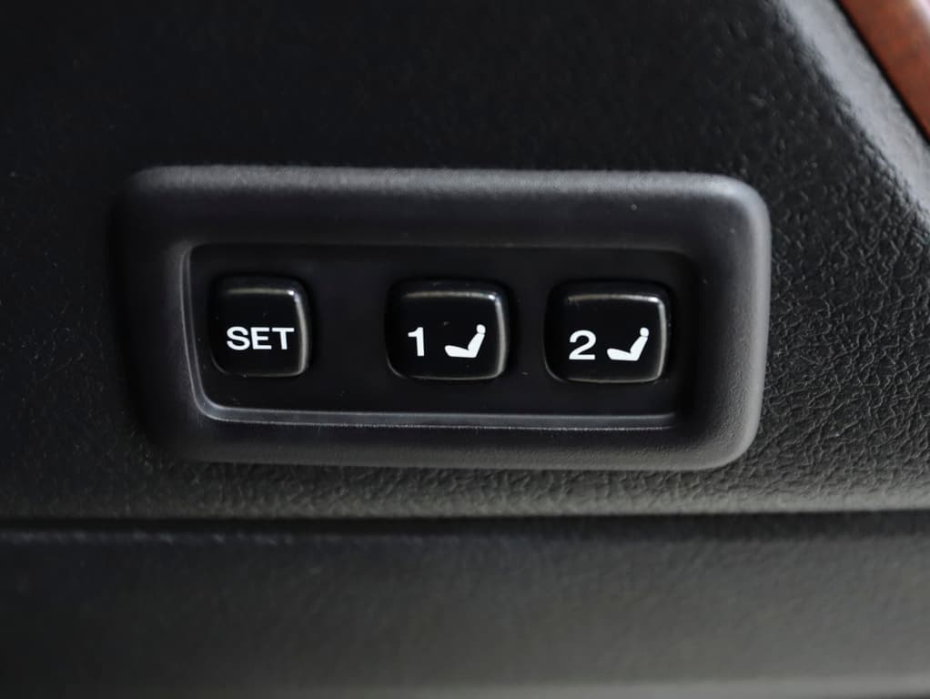 2017 Toyota Prado Kakadu image 21
