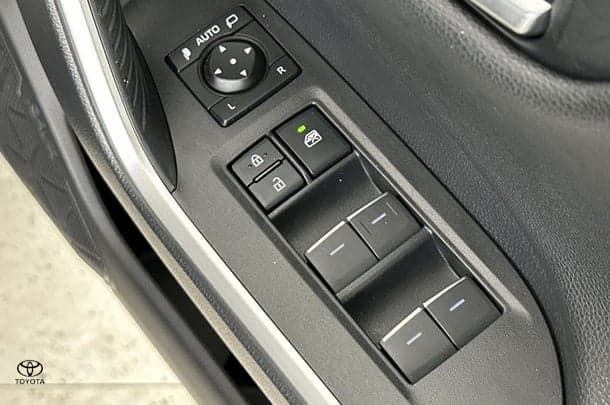 2023 Toyota Rav4 Hybrid Cruiser-AWD image 14