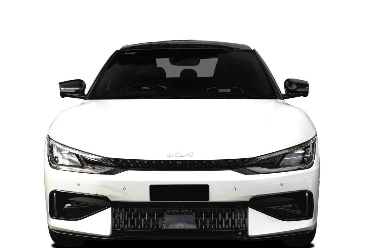 2024 Kia EV6 GT Auto AWD MY24 image 2
