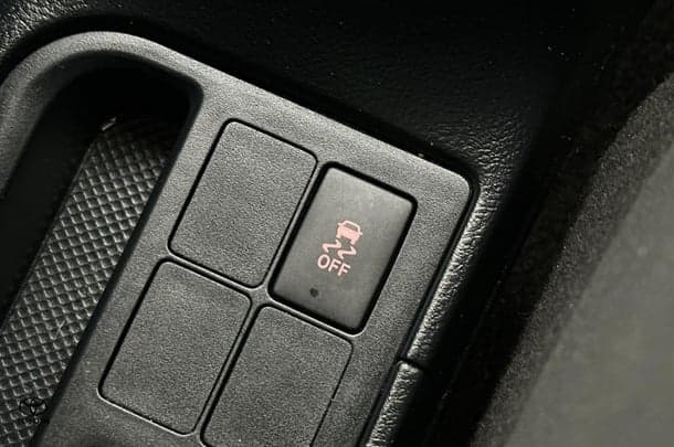 2019 Toyota Yaris Ascent image 21