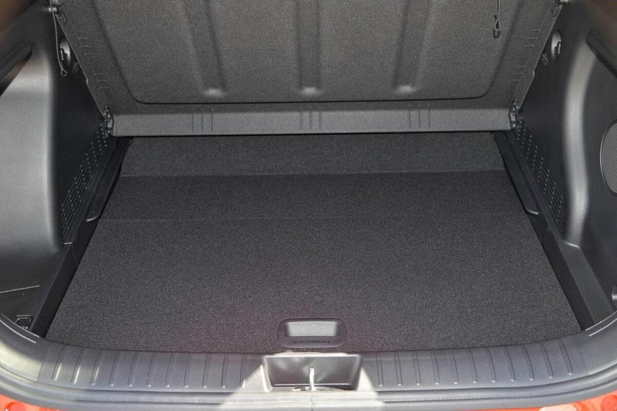 2025 Hyundai Kona Premium N Line Auto 2WD MY25 image 10