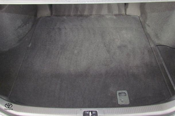 2021 Toyota Camry Hybrid Ascent image 21