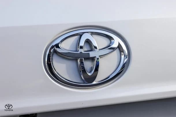 2023 Toyota KLUGER GX-2WD image 22