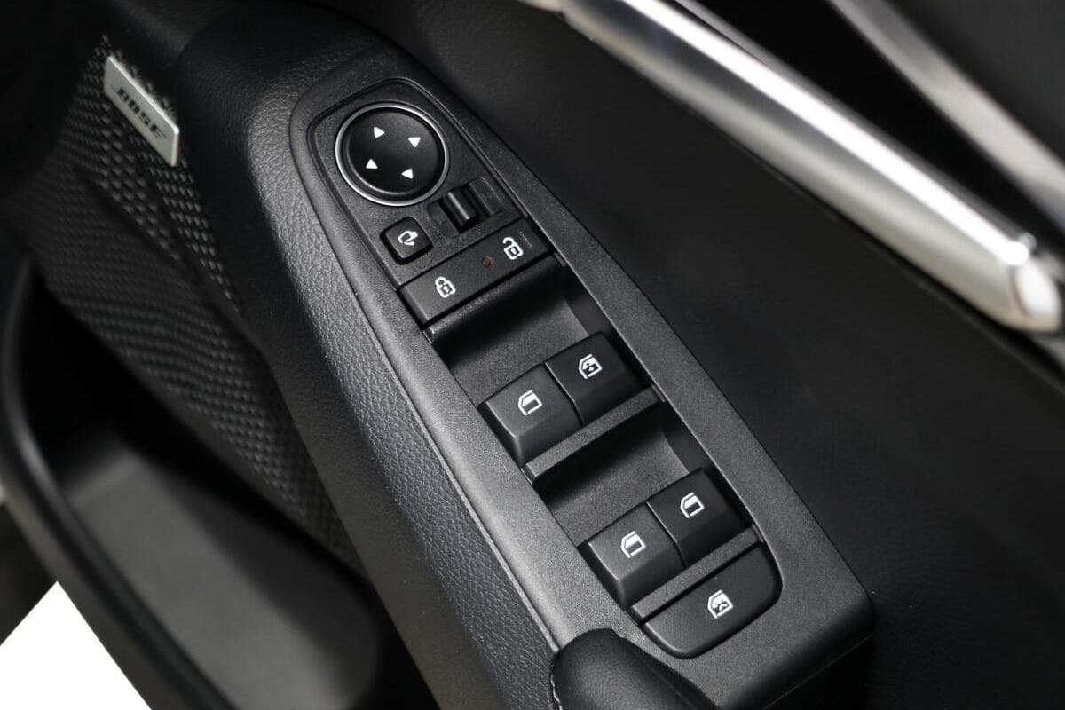 2025 Kia Seltos GT-Line Auto AWD MY25 image 21