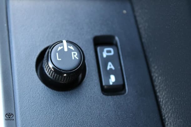 2021 Toyota Kluger GX AWD image 23