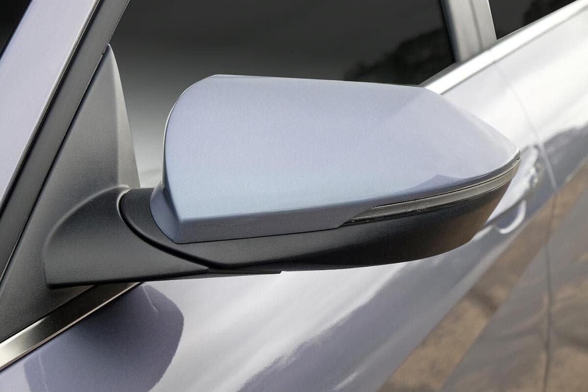 2024 Hyundai i30 Elite Auto MY25 image 20