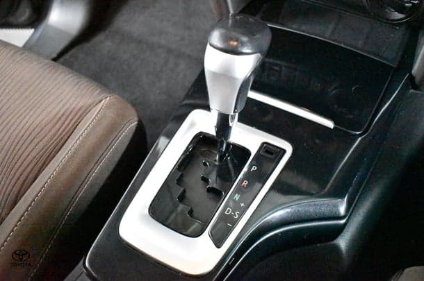 2018 Toyota Fortuner GXL image 20