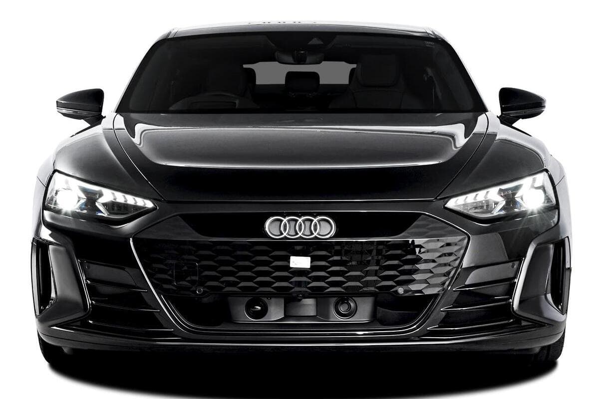 2024 Audi e-tron GT Auto e-quattro MY24 image 2
