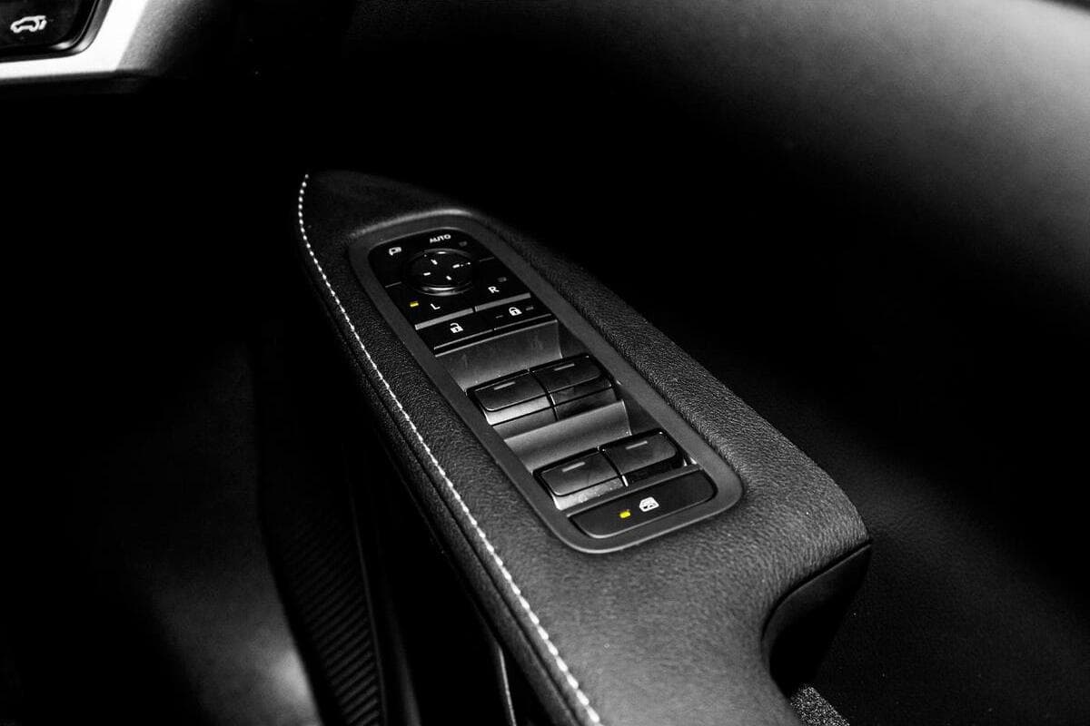2024 Lexus RX RX500h F Sport Performance Auto image 15