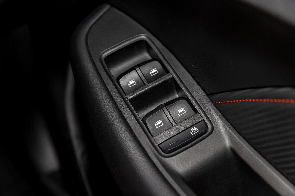 2024 MG ZS EV Essence Auto MY23 image 17