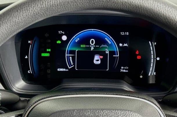 2022 Toyota Corolla Ascent Sport image 20