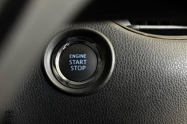 2023 Toyota CH-R Koba 2WD image 20