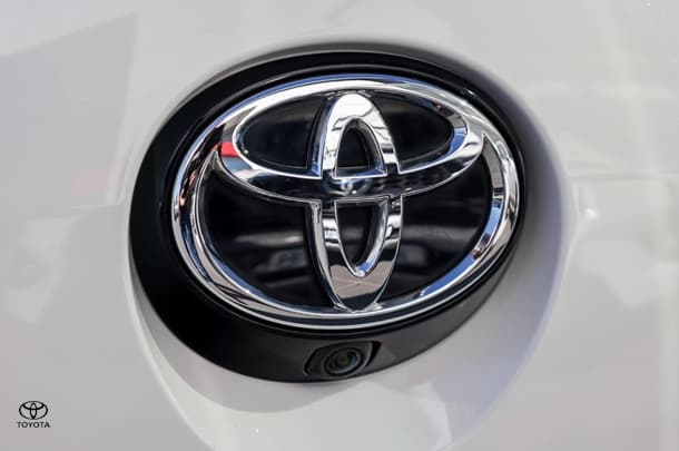 2018 Toyota Corolla Ascent Sport image 21