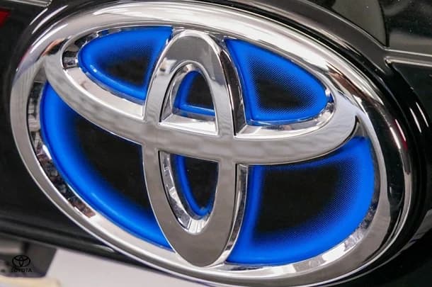 2024 Toyota Yaris Cross Hybrid GX image 25