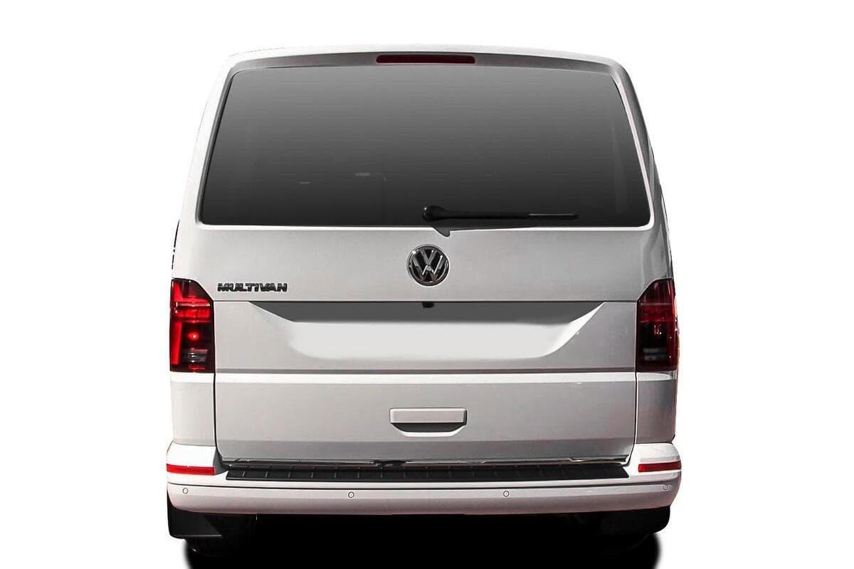 2024 Volkswagen Multivan TDI450 Comfortline EXEC T6.1 LWB Auto MY24 image 3
