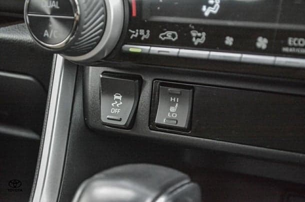 2021 Toyota RAV4 Hybrid Cruiser-AWD image 22