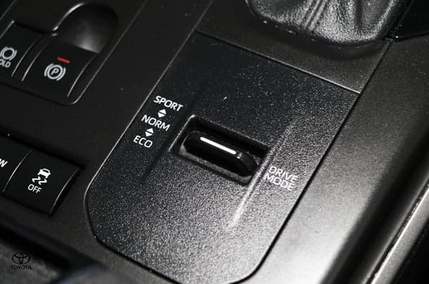 2022 Toyota Kluger GX-2WD image 16