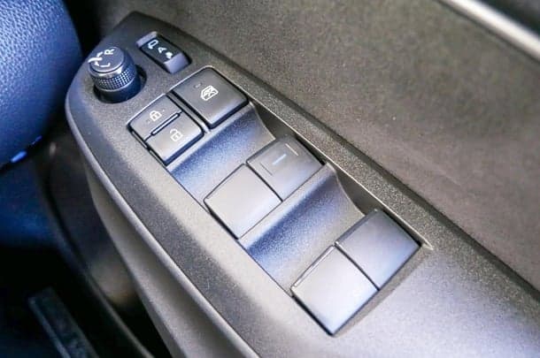 2024 Toyota Yaris Cross Hybrid GX image 19