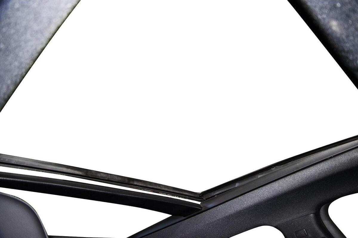2024 Mercedes-Benz EQE EQE300 Auto image 12