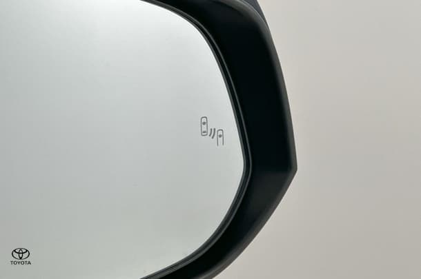 2021 Toyota Rav4 Hybrid GXL AWD image 31