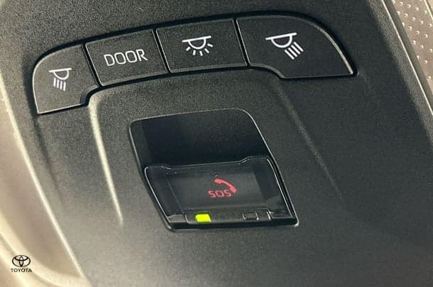 2022 Toyota Corolla Ascent Sport image 28