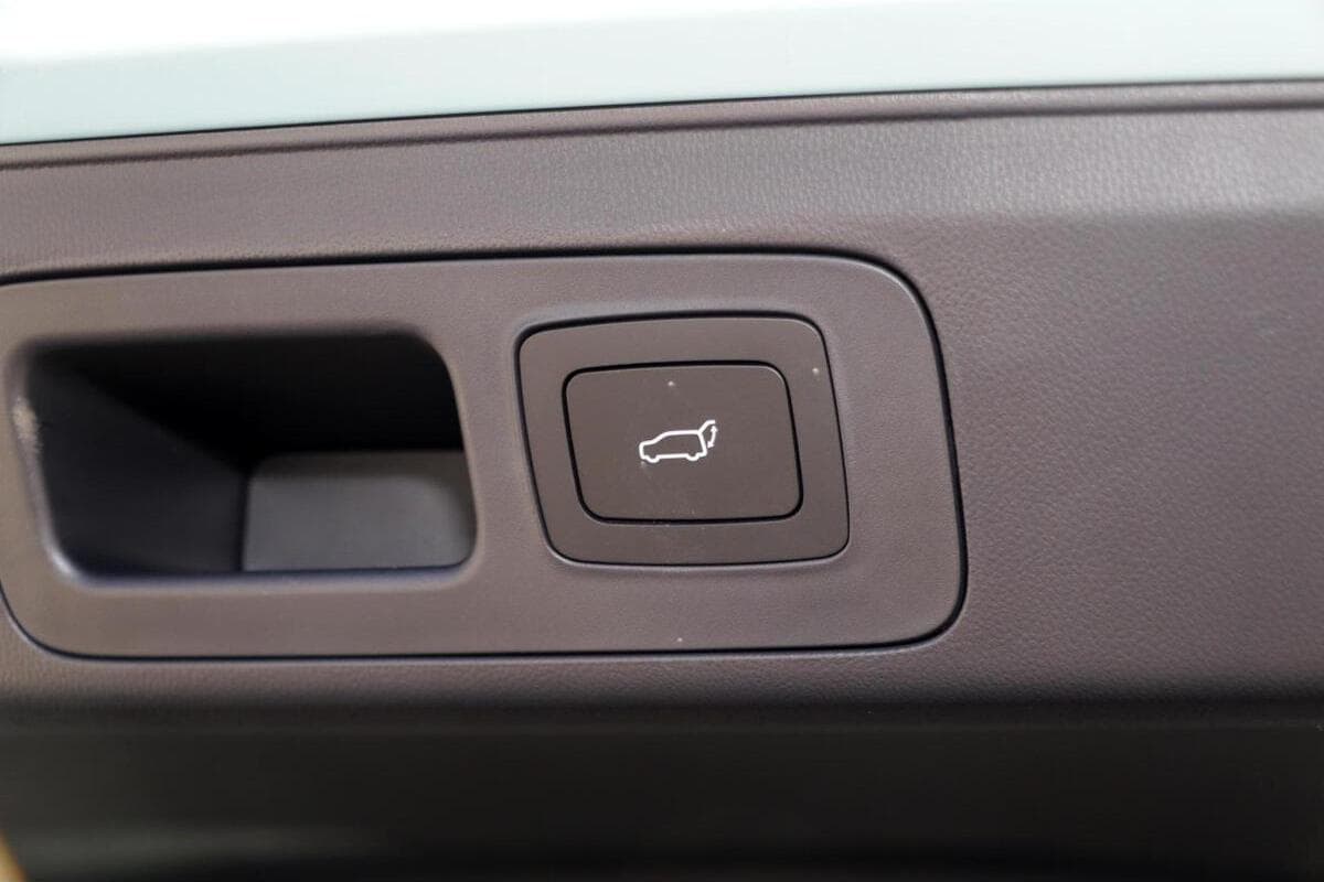 2025 LDV MIFA 9 Executive Auto MY23 image 20