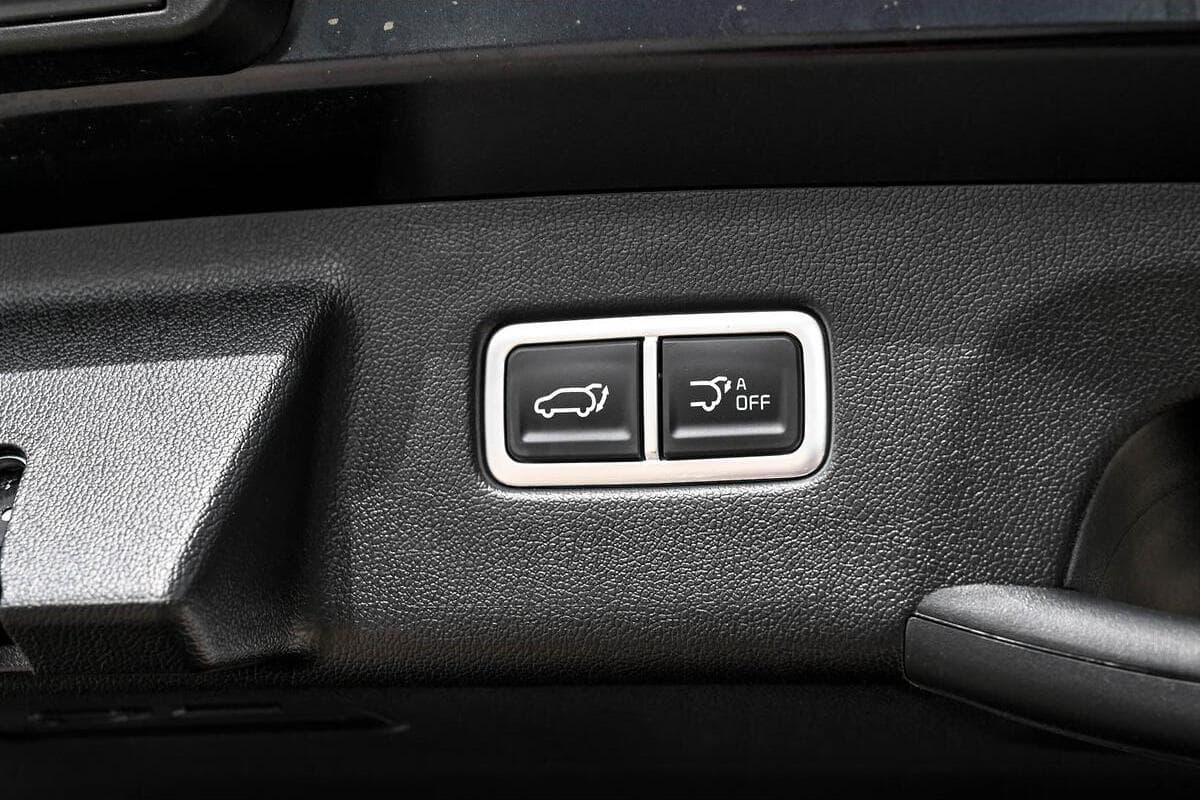 2024 Kia Sorento GT-Line Auto AWD MY25 image 13