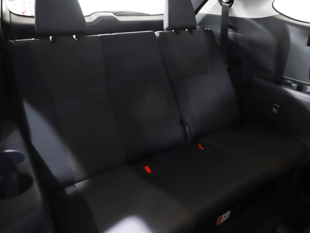 2023 Toyota Kluger GX-2WD image 22