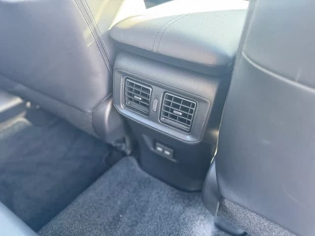 2023 Toyota RAV4 Cruiser 2WD image 19