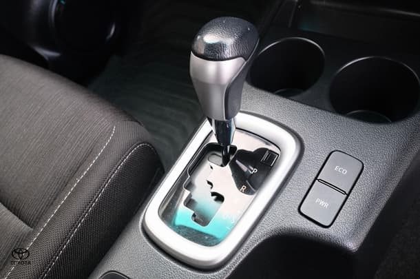 2022 Toyota Hilux SR5 image 19