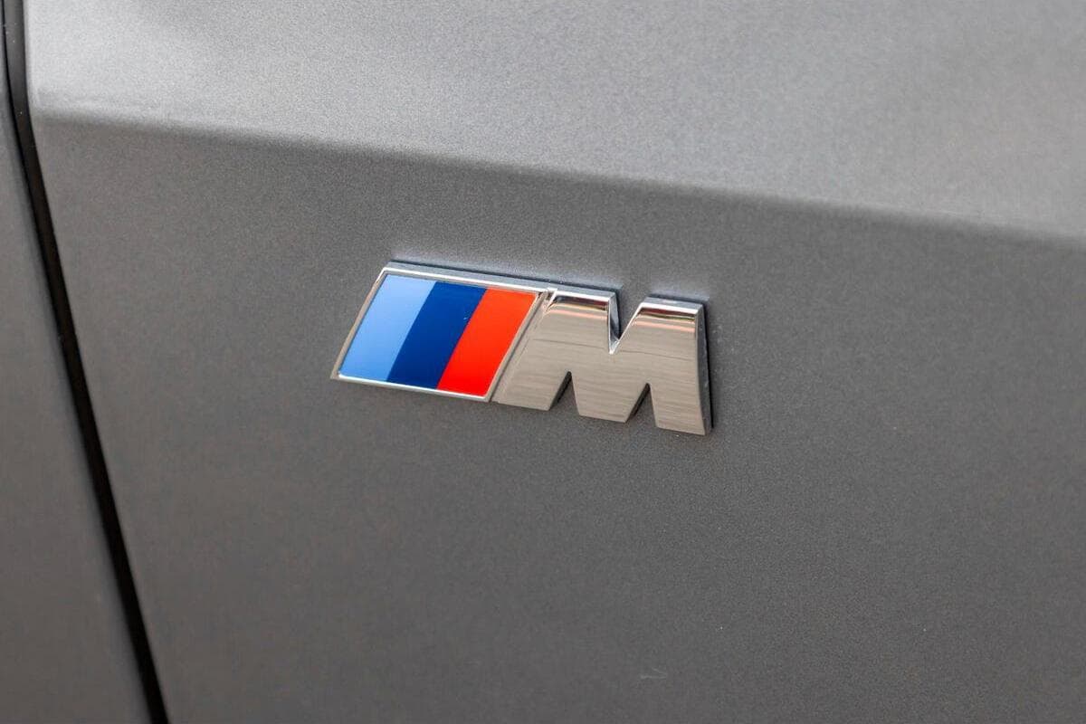 2024 BMW X7 xDrive40d M Sport G07 LCI Auto 4x4 image 11