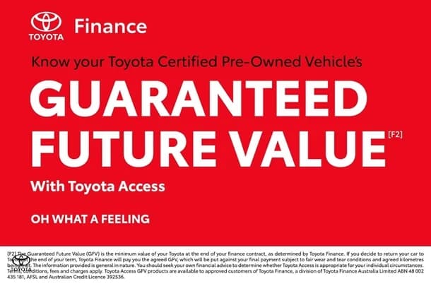 2023 Toyota Kluger Hybrid AWD GRANDE image 4