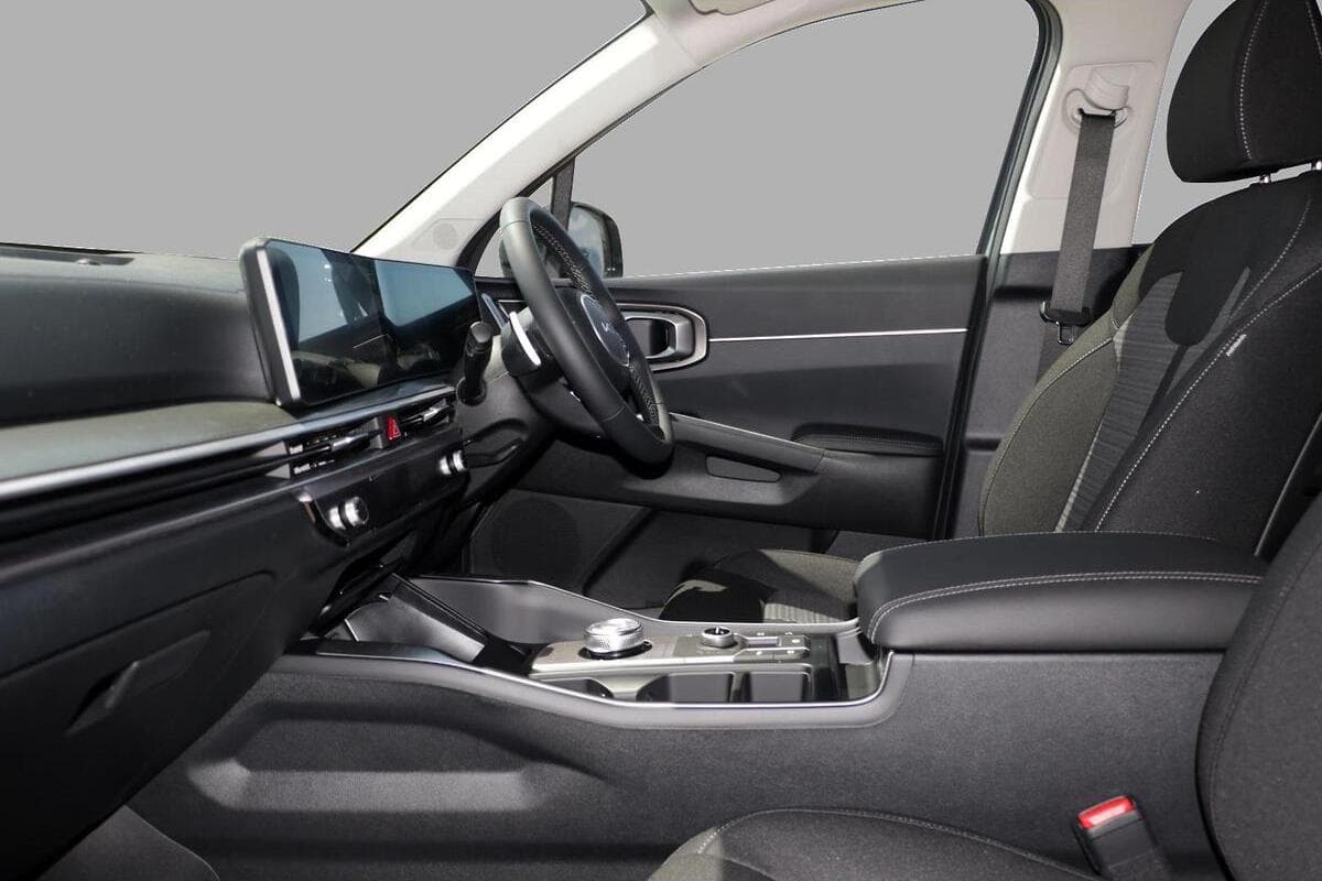 2025 Kia Sorento Sport Auto AWD MY25 image 8