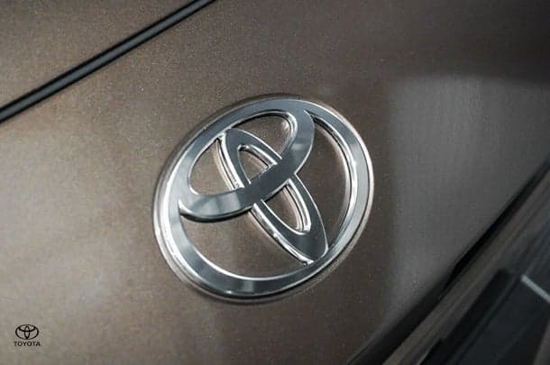 2025 Toyota Camry Hybrid Ascent Sport image 29