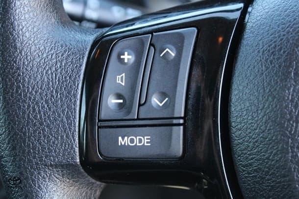 2019 Toyota Yaris Ascent image 24