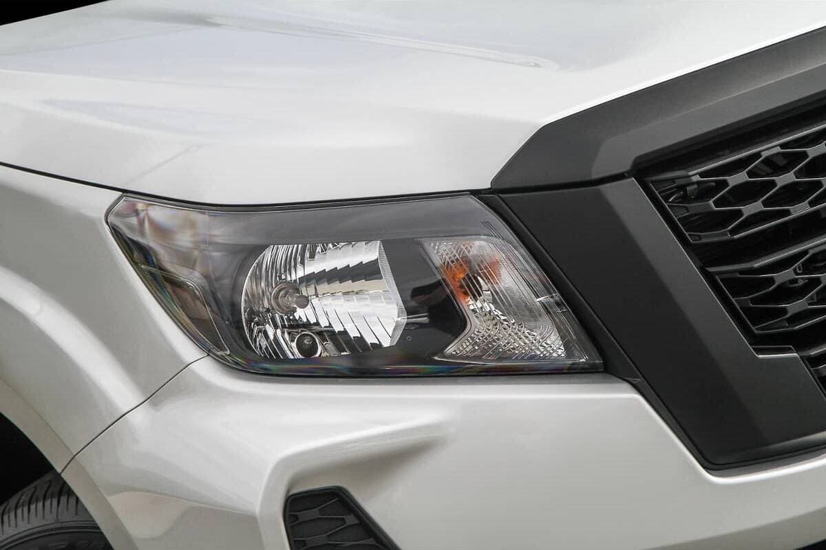 2025 Nissan Navara SL D23 Manual 4x2 MY24 Dual Cab image 16