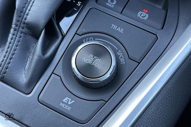 2024 Toyota Rav4 Hybrid GXL AWD image 26