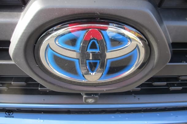 2021 Toyota Rav4 Hybrid Edge AWD image 22