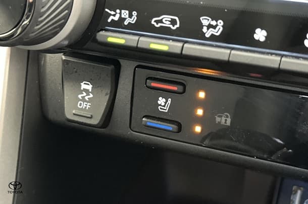 2023 Toyota Rav4 Hybrid Cruiser-AWD image 26