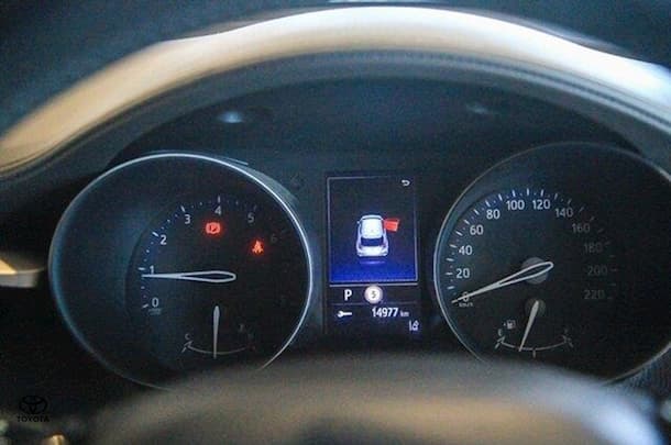 2021 Toyota CH-R Koba AWD image 10
